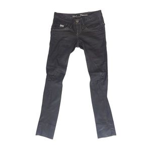 G Star Raw Jeans